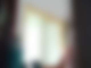 Live cam show with hotboynk - African on SpankPalCams | india