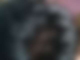 Live cam show with hotboynk - Tease on crypto-cams