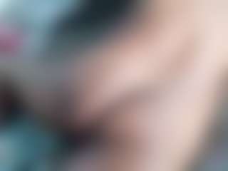 hotboynk's Live Sex Cam Show