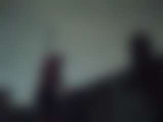 Live cam show with hotboynk - Blowjob on Nude Chat * 1 On 1 Webcam Sex * Live Cam Show