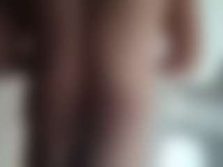 Live cam show with hotboynk - No Smoking on Nude Chat * 1 On 1 Webcam Sex * Live Cam Show