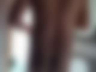 Live cam show with hotboynk - Black Hair on Cam Slut