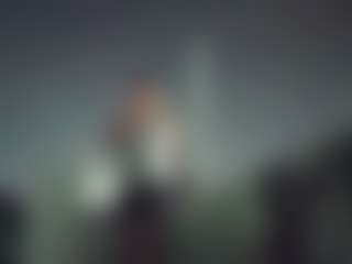 Live cam show with hotboynk - Indian on crypto-cams | india