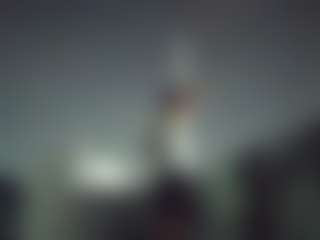 Live cam show with hotboynk - African on crypto-cams | india