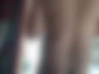 Spettacolo in cam dal vivo con hotboynk - Black Hair su Camsoda