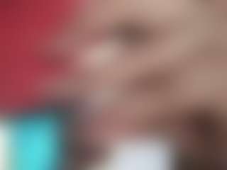 Live-Cam-Show mit hotboynk - Chubby auf Camsoda