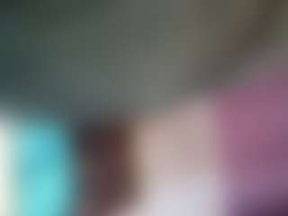 Spettacolo in cam dal vivo con hotboynk - Mexican su Camsoda | india