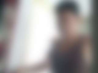 Show live cam dengan hotboynk - Brazilian di Camsoda | india