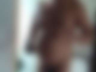 hotboynk's Live Sex Cam Show