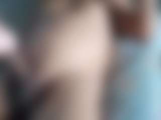 Live cam show with hotboynk - Dildo on Free Soda