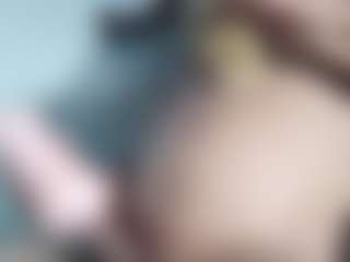 Show de cam en vivo con hotboynk - Italian en Camsoda | india