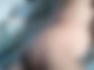 Live cam show with hotboynk - No Smoking on Camsoda