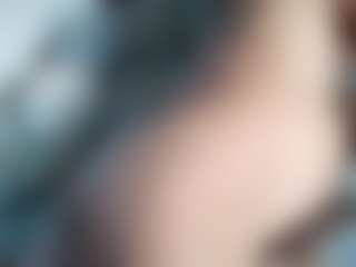 Show en direct avec hotboynk - Milk Prostate sur Camsoda