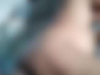 Live cam show with hotboynk - Orgasm on TeamSkeetLive