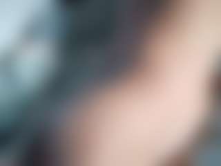 Live cam show with hotboynk - Blowjob on TeamSkeetLive
