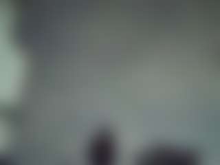 Live cam show with hotboynk - Black Hair on StripNow