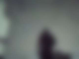 Show de cam en vivo con hotboynk - Brutal en Camsoda