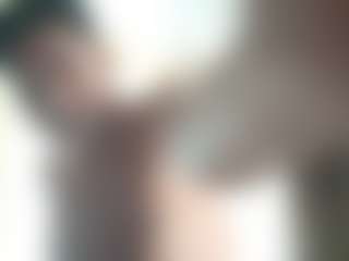 Live cam show with hotboynk - American on Gym Cam Girls | india