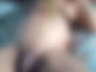 Live cam show with hotboynk - Indian on intimatelivegirls.com | india