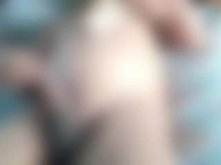Show de cam en vivo con hotboynk - African en Camsoda | india