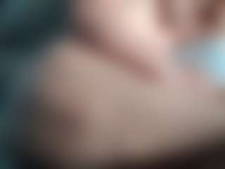 hotboynk's Live Sex Cam Show