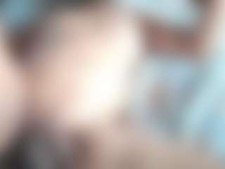 Live cam show with hotboynk - Facial on Camversity
