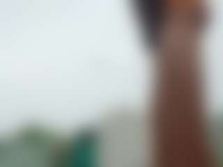 Live cam show with hotboynk - American on x69.live | india