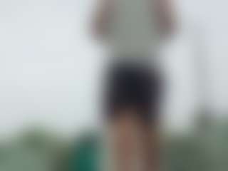 Live cam show with hotboynk - Indian on x69.live | india