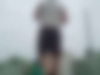 Live cam show with hotboynk - Indian on xfollow cams | india