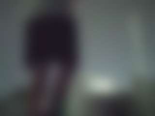 hotboynk's Live Sex Cam Show