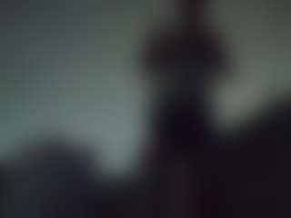 Live cam show with hotboynk - Chubby on CamSodaAdn
