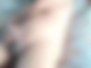 Live cam show with hotboynk - Brazilian on Hubzter Live | india