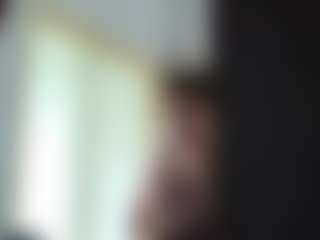 Live-Cam-Show mit hotboynk - Milk Prostate auf Camsoda