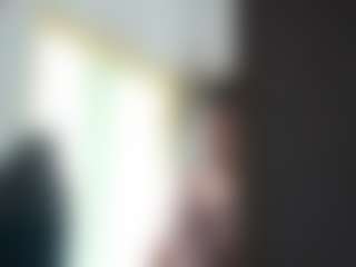 Live cam show with hotboynk - Chinese on Cam Slut | india