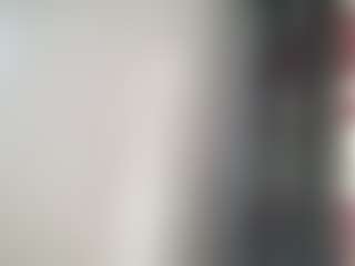 Live cam show with hotboynk - Mexican on xxxlivecams.org | india