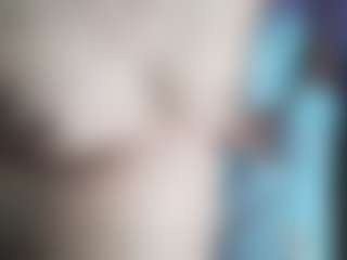 hotboynk's Live Sex Cam Show