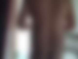 Live cam show with hotboynk - No Drinking on Streamer API
