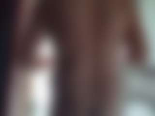 Live cam show with hotboynk - Milk Prostate on chickslive.net