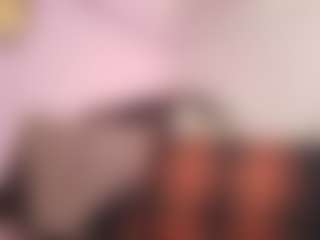 Live cam show with hotboynk - Indian on CamwithHer | india