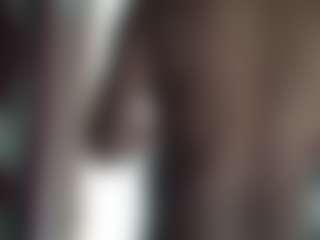 hotboynk's Live Sex Cam Show