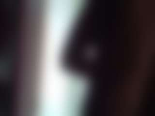 Live cam show with hotboynk - Dildo on numayanayam.club