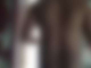 Live-Cam-Show mit hotboynk - Tease auf Camsoda