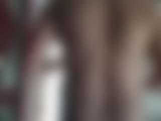 Live cam show with hotboynk - White on live18s.com | india
