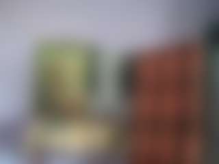 Live cam show with hotboynk - Dildo on numayanayam.club