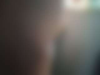 Live cam show with hotboynk - Indian on xxxlivecams.org | india