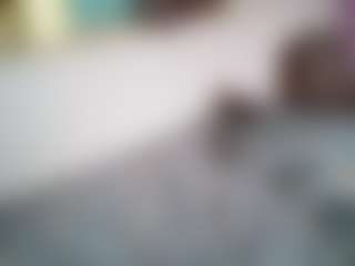 Live cam show with hotboynk - Chubby on live18s.com