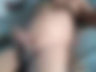 hotboynk's Live Sex Cam Show