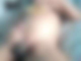 Live cam show with hotboynk - White on googirlz | india