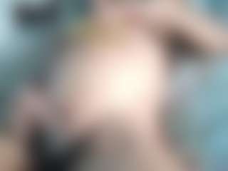 Live cam show with hotboynk - Jerk Off on googirlz