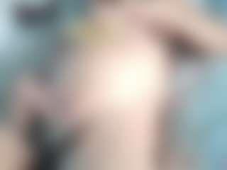 Live cam show with hotboynk - Muscular on googirlz